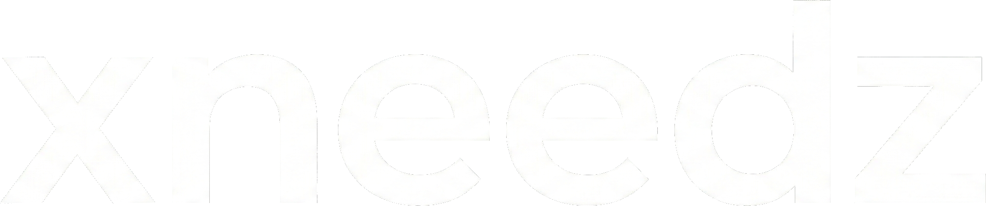 Prompt Lab Logo