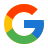 Google G