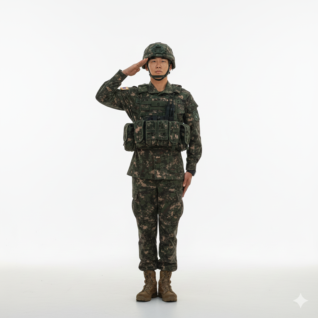 문제 이미지
