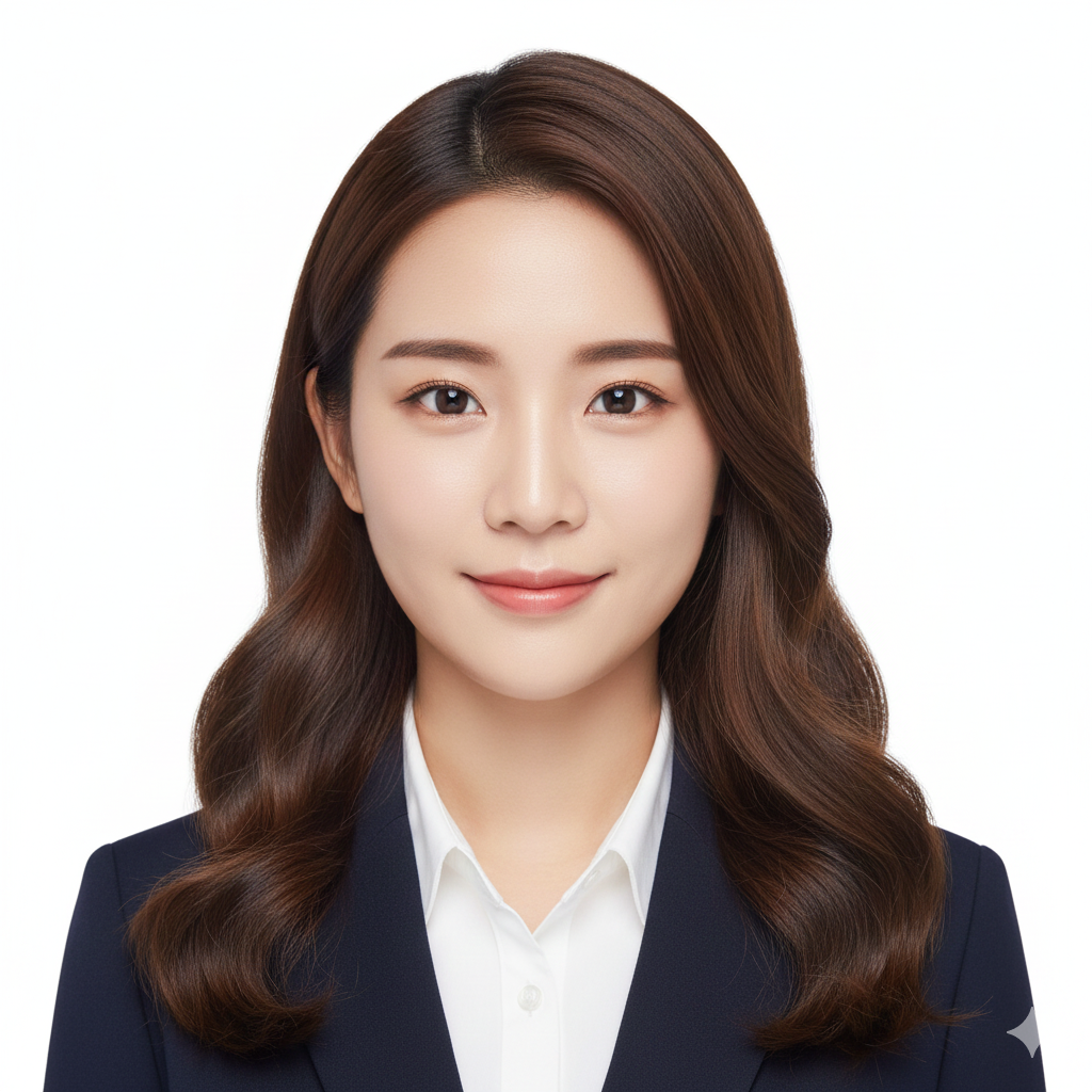 문제 이미지