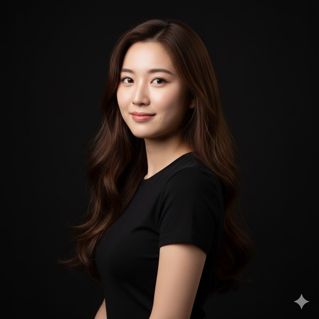 문제 이미지