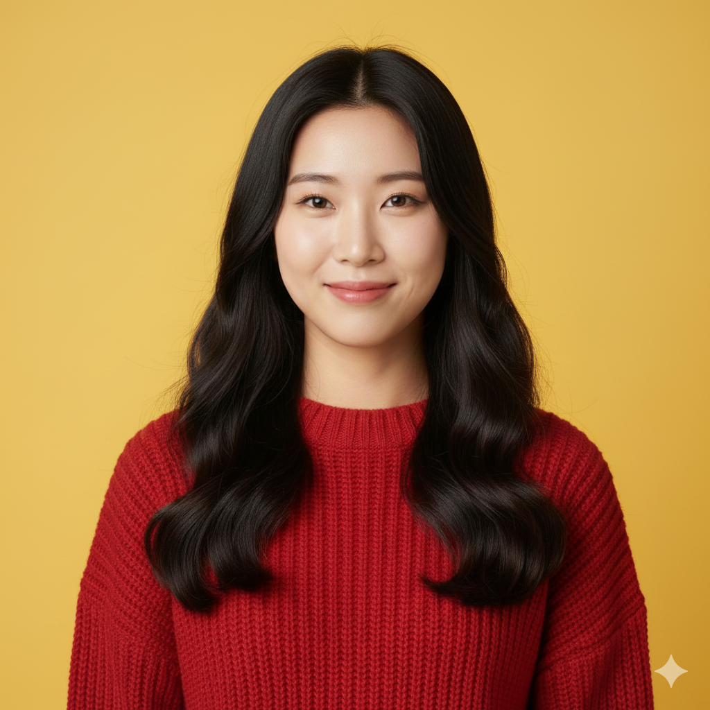 문제 이미지