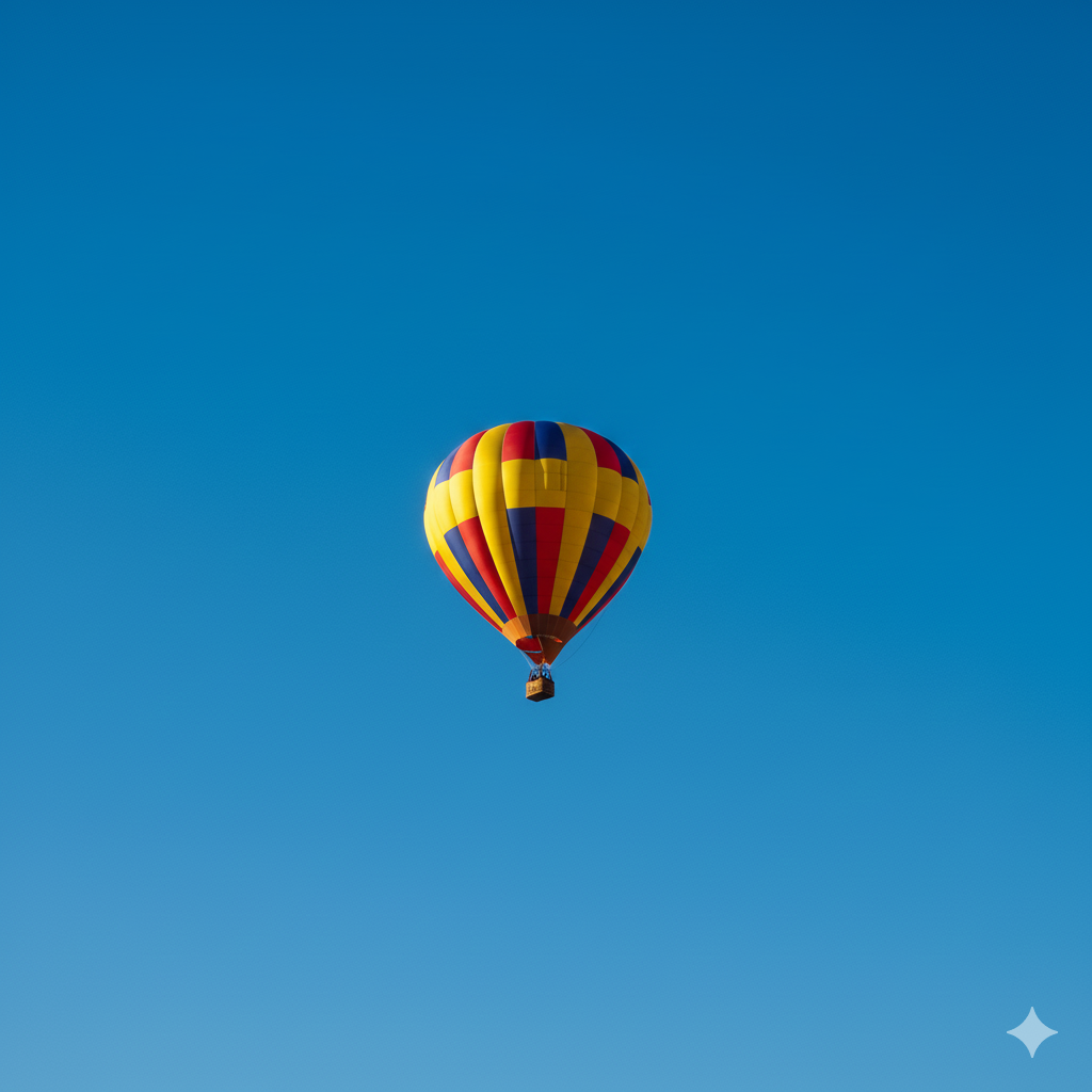문제 이미지