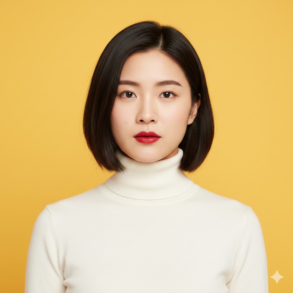 문제 이미지