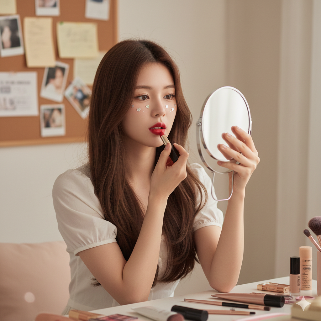 문제 이미지