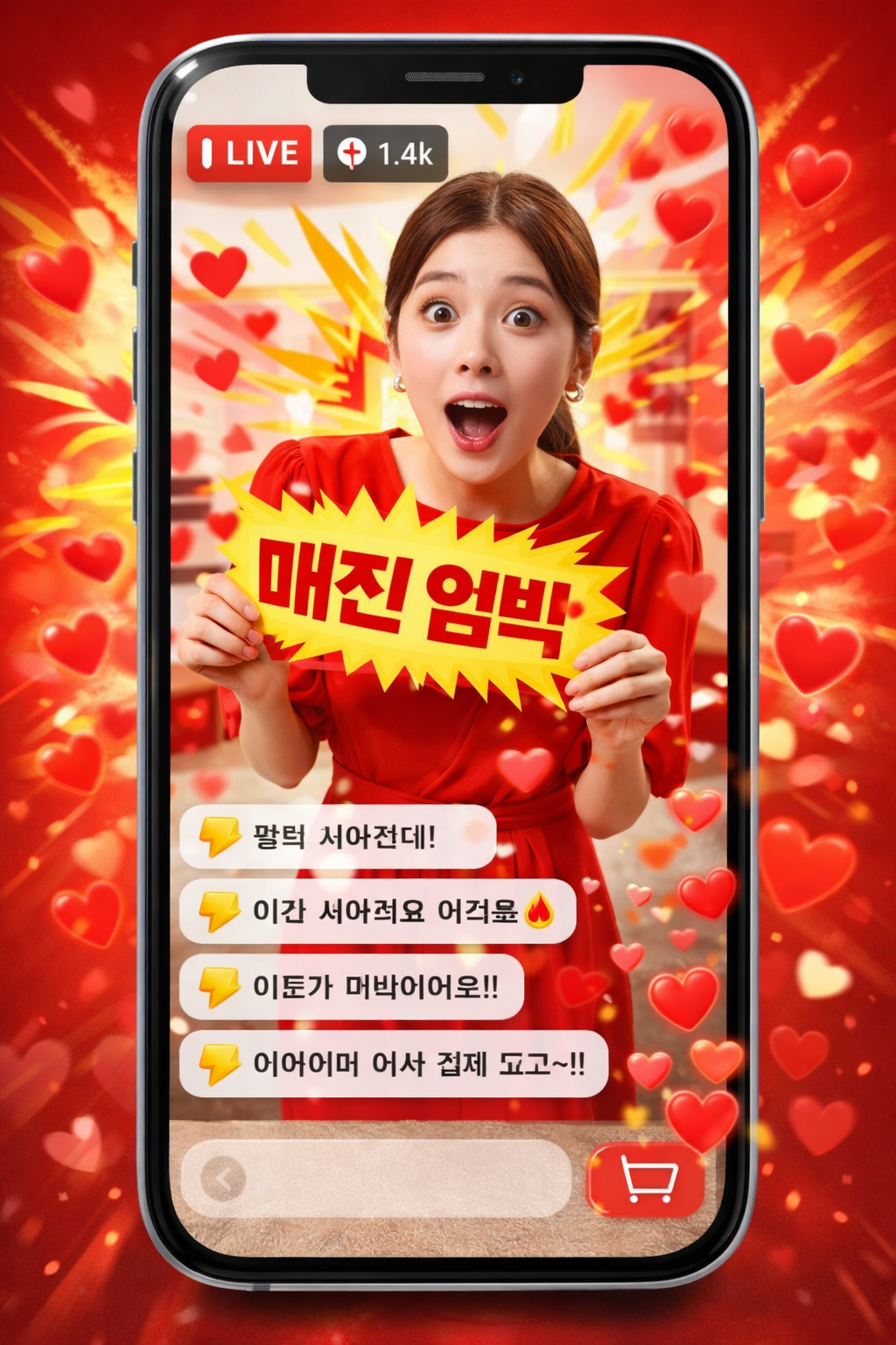 질문 이미지